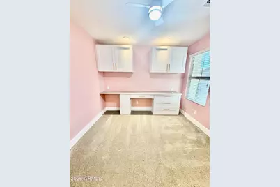 4740 E Tierra Buena Lane, Phoenix, AZ 85032 - Photo 19