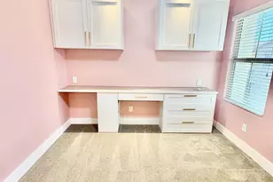 4740 E Tierra Buena Ln, Phoenix, AZ 85032 - Photo 19