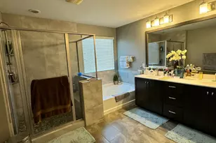 4740 E Tierra Buena Ln, Phoenix, AZ 85032 - Photo 11