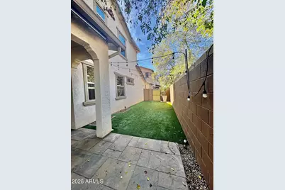 4740 E Tierra Buena Lane, Phoenix, AZ 85032 - Photo 23