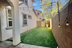 4740 E Tierra Buena Ln, Phoenix, AZ 85032 - Photo 23