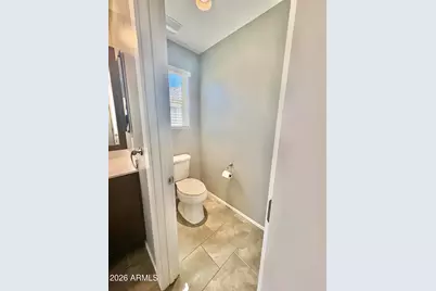 4740 E Tierra Buena Lane, Phoenix, AZ 85032 - Photo 15