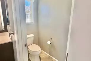 4740 E Tierra Buena Ln, Phoenix, AZ 85032 - Photo 15