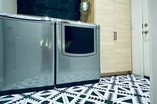 4740 E Tierra Buena Ln, Phoenix, AZ 85032 - Photo 19