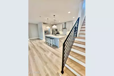 4740 E Tierra Buena Lane, Phoenix, AZ 85032 - Photo 7