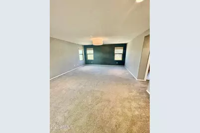 4740 E Tierra Buena Lane, Phoenix, AZ 85032 - Photo 11