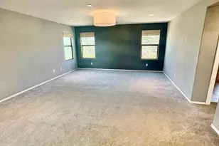 4740 E Tierra Buena Ln, Phoenix, AZ 85032 - Photo 11