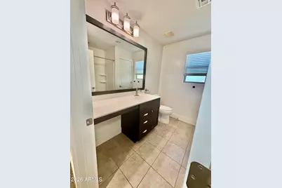 4740 E Tierra Buena Lane, Phoenix, AZ 85032 - Photo 21