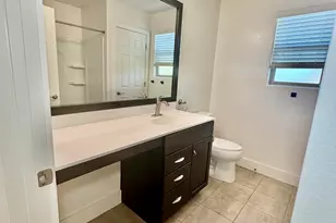 4740 E Tierra Buena Ln, Phoenix, AZ 85032 - Photo 21