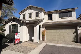 4740 E Tierra Buena Ln, Phoenix, AZ 85032 - Photo 1