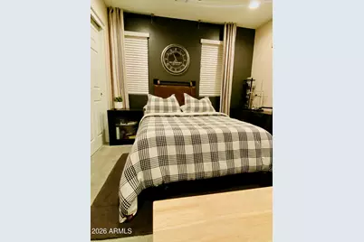 4740 E Tierra Buena Lane, Phoenix, AZ 85032 - Photo 17