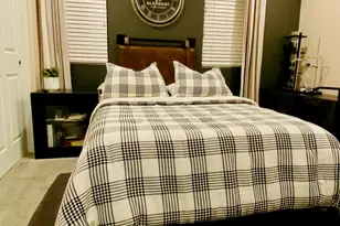 4740 E Tierra Buena Ln, Phoenix, AZ 85032 - Photo 17