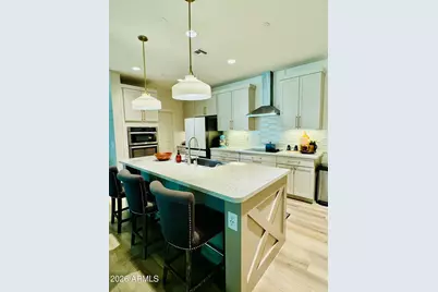 4740 E Tierra Buena Lane, Phoenix, AZ 85032 - Photo 1