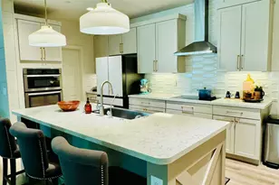 4740 E Tierra Buena Ln, Phoenix, AZ 85032 - Photo 1