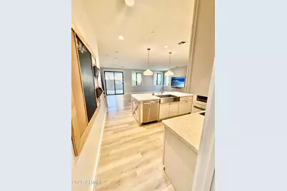 4740 E Tierra Buena Lane, Phoenix, AZ 85032 - Photo 9