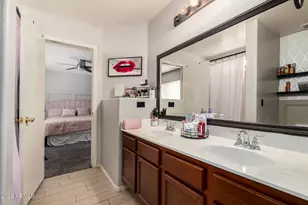 23749 W Grove St, Buckeye, AZ 85326 - Photo 11