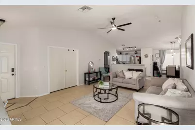 23749 W Grove Street, Buckeye, AZ 85326 - Photo 3