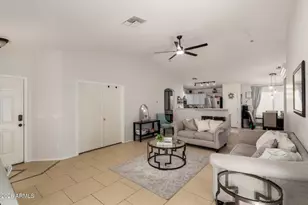 23749 W Grove St, Buckeye, AZ 85326 - Photo 3