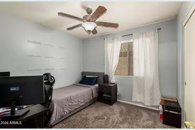 23749 W Grove Street, Buckeye, AZ 85326 - Photo 13