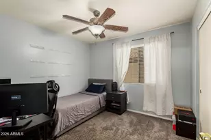 23749 W Grove St, Buckeye, AZ 85326 - Photo 13