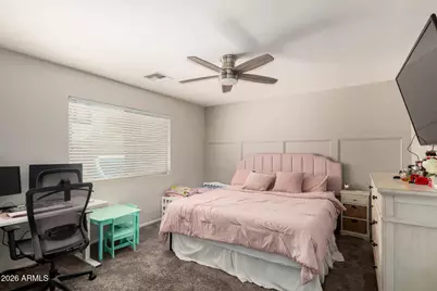 23749 W Grove Street, Buckeye, AZ 85326 - Photo 9