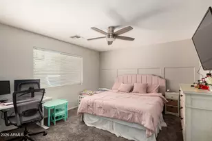 23749 W Grove St, Buckeye, AZ 85326 - Photo 9