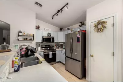 23749 W Grove Street, Buckeye, AZ 85326 - Photo 7