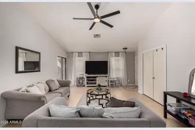 23749 W Grove Street, Buckeye, AZ 85326 - Photo 5