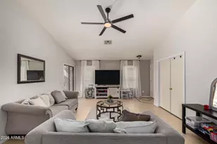 23749 W Grove St, Buckeye, AZ 85326 - Photo 5