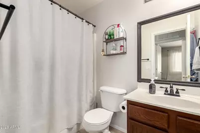 23749 W Grove Street, Buckeye, AZ 85326 - Photo 15