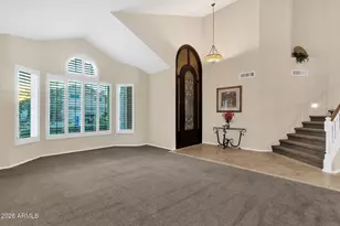 14811 S 13th Pl, Phoenix, AZ 85048 - Photo 13