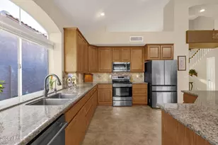 14811 S 13th Pl, Phoenix, AZ 85048 - Photo 25