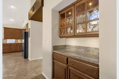 14811 S 13th Place, Phoenix, AZ 85048 - Photo 29