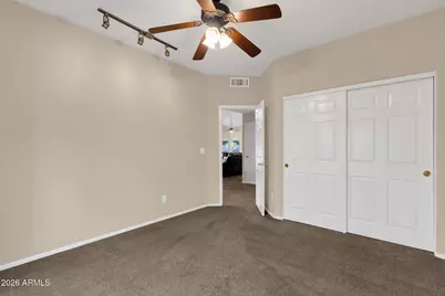 14811 S 13th Place, Phoenix, AZ 85048 - Photo 43