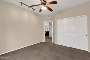 14811 S 13th Pl, Phoenix, AZ 85048 - Photo 43