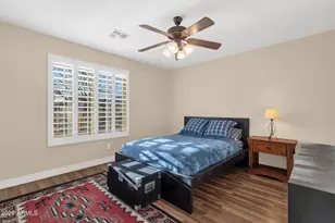 14811 S 13th Pl, Phoenix, AZ 85048 - Photo 57