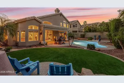 14811 S 13th Place, Phoenix, AZ 85048 - Photo 69