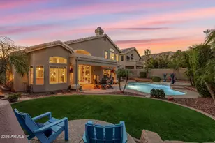 14811 S 13th Pl, Phoenix, AZ 85048 - Photo 69