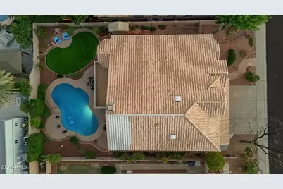 14811 S 13th Place, Phoenix, AZ 85048 - Photo 81