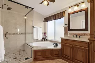 14811 S 13th Pl, Phoenix, AZ 85048 - Photo 51