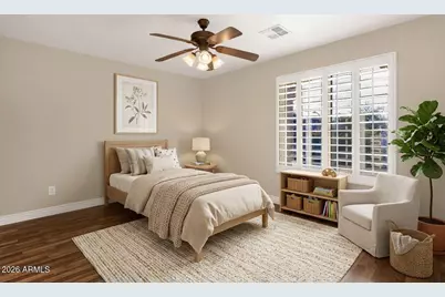 14811 S 13th Place, Phoenix, AZ 85048 - Photo 53