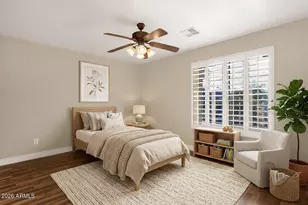 14811 S 13th Pl, Phoenix, AZ 85048 - Photo 53