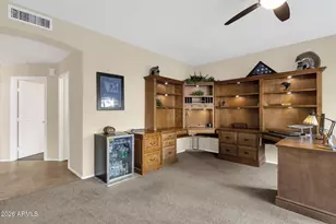 14811 S 13th Pl, Phoenix, AZ 85048 - Photo 39