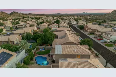 14811 S 13th Place, Phoenix, AZ 85048 - Photo 79