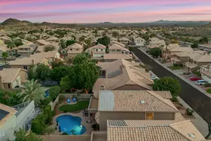 14811 S 13th Pl, Phoenix, AZ 85048 - Photo 79