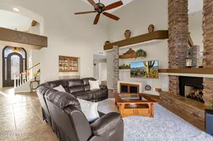 14811 S 13th Pl, Phoenix, AZ 85048 - Photo 35
