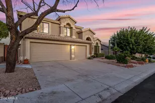 14811 S 13th Pl, Phoenix, AZ 85048 - Photo 7