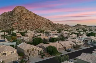 14811 S 13th Pl, Phoenix, AZ 85048 - Photo 73