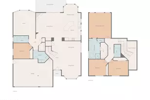 14811 S 13th Pl, Phoenix, AZ 85048 - Photo 59