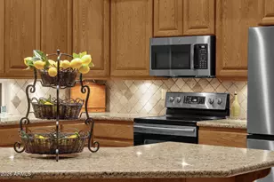 14811 S 13th Pl, Phoenix, AZ 85048 - Photo 23